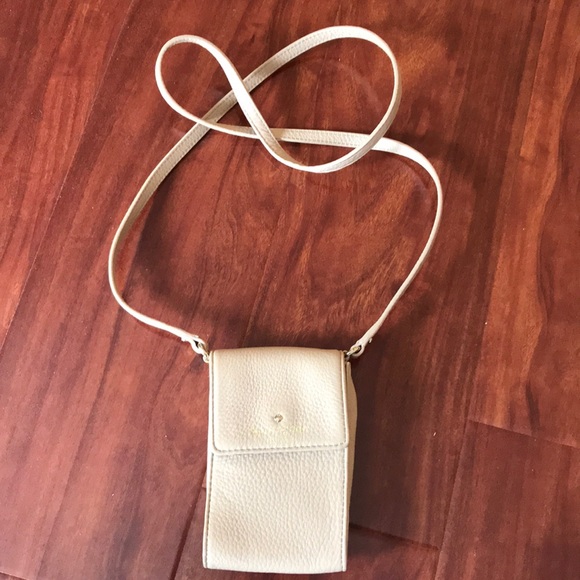 Kate Spade - Picture 2 of 3